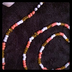 Waist Beads